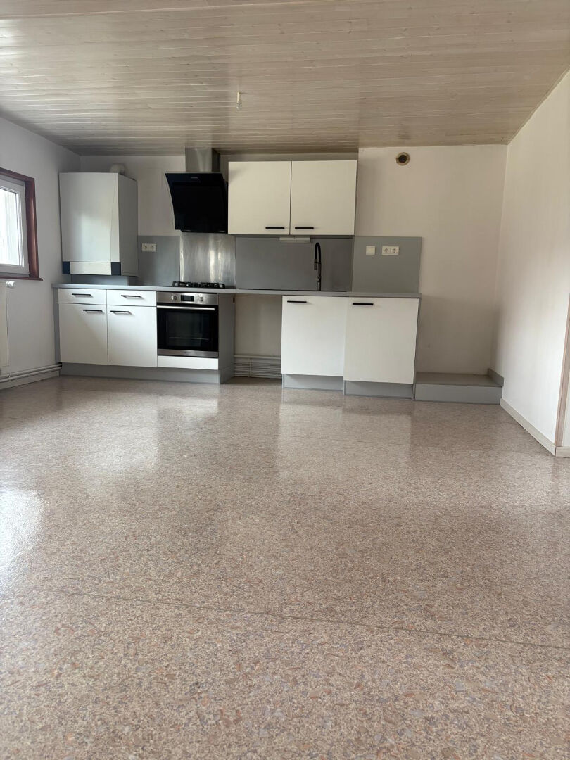 Agence immobilière de Elysa BURRI - Agent Commercial