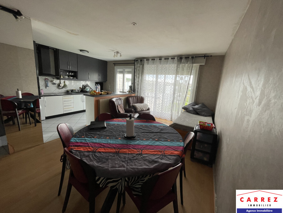 Agence immobilière de Anne ARBINET