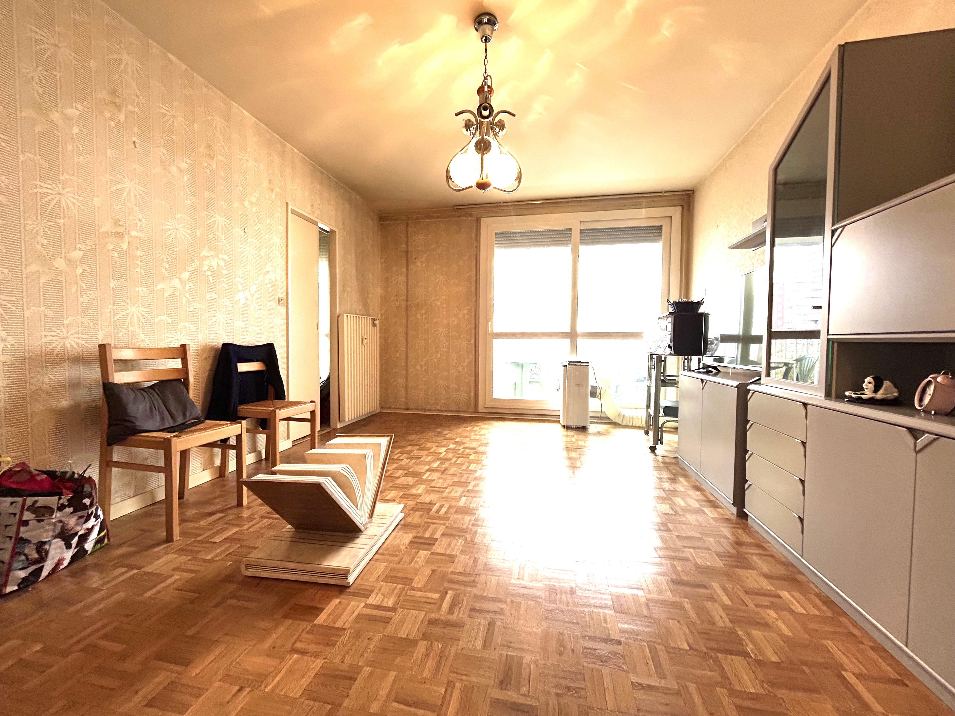 Agence immobilière de Anne ARBINET