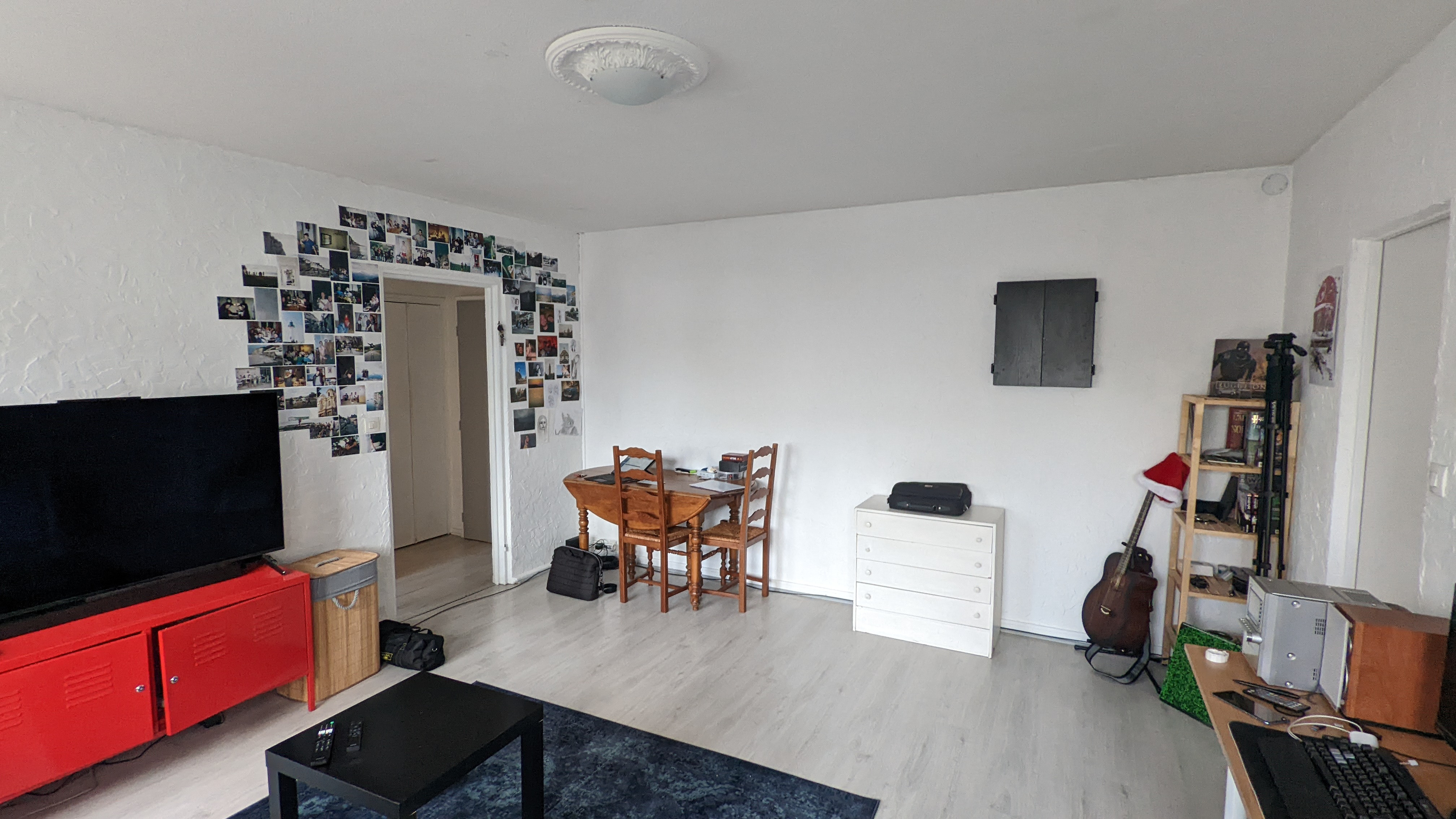 Agence immobilière de Anne ARBINET