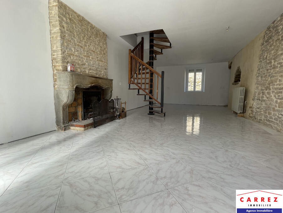 Agence immobilière de Anne ARBINET