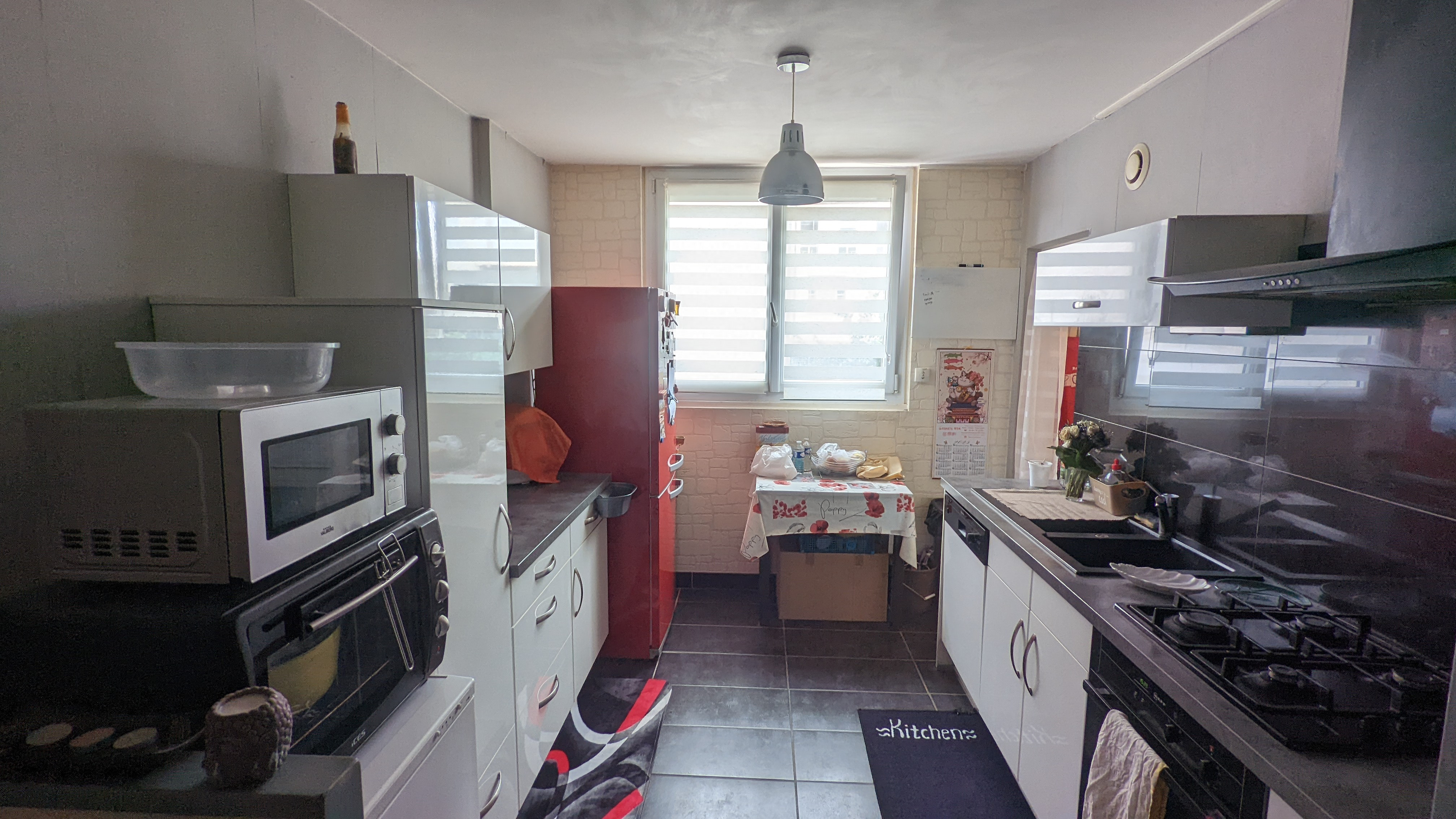 Agence immobilière de Anne ARBINET