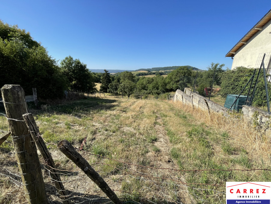 Agence immobilière de Anne ARBINET