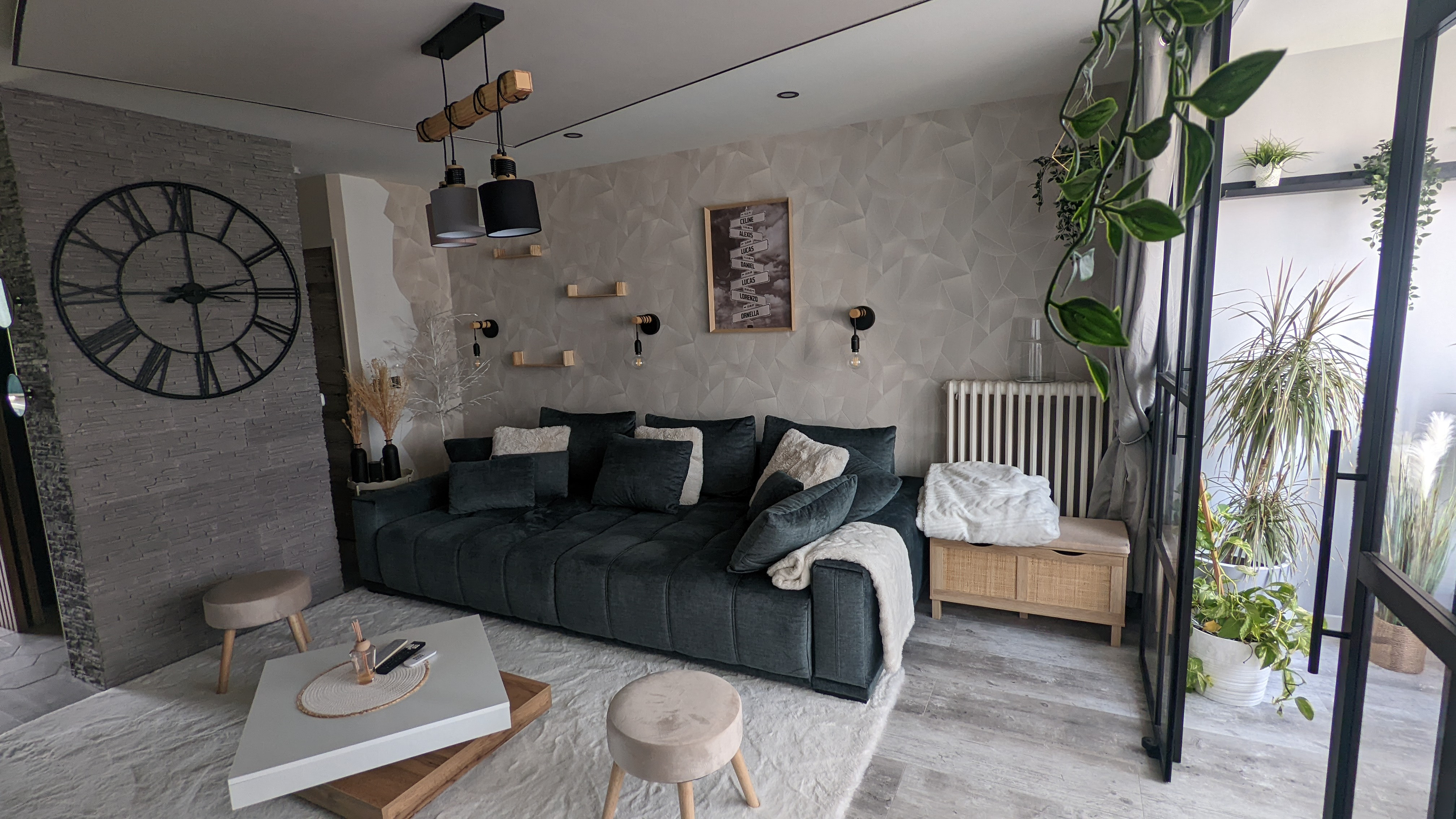 Agence immobilière de Anne ARBINET