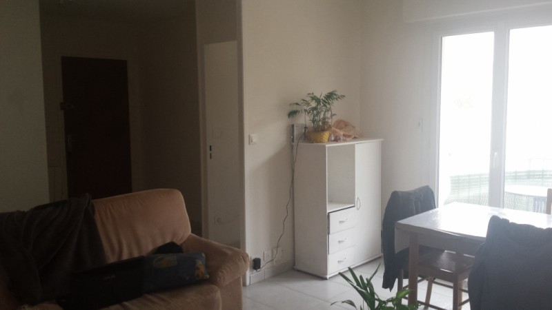 Agence immobilière de Anne ARBINET