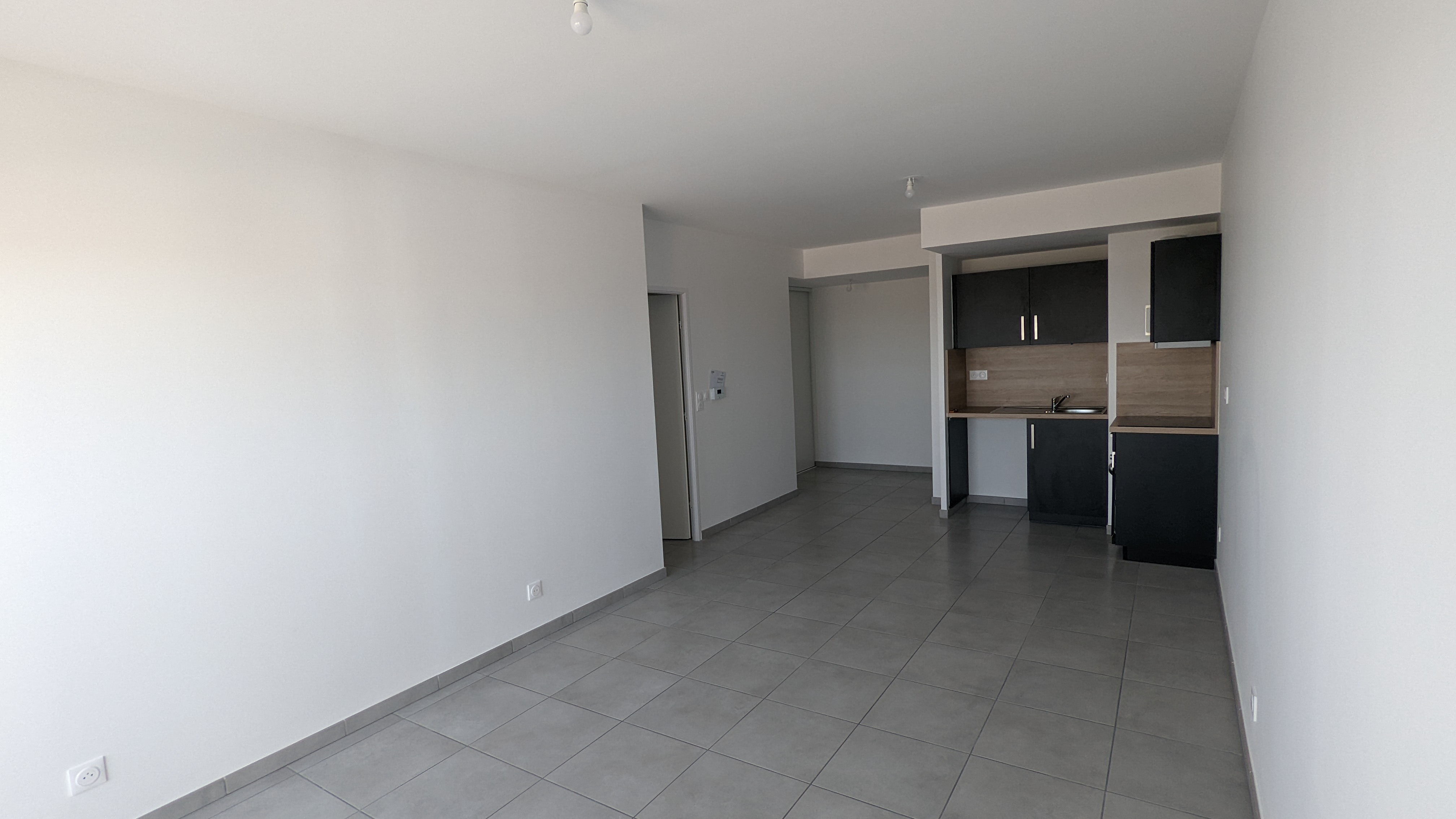 Agence immobilière de Anne ARBINET