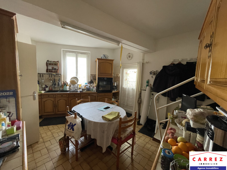 Agence immobilière de Anne ARBINET