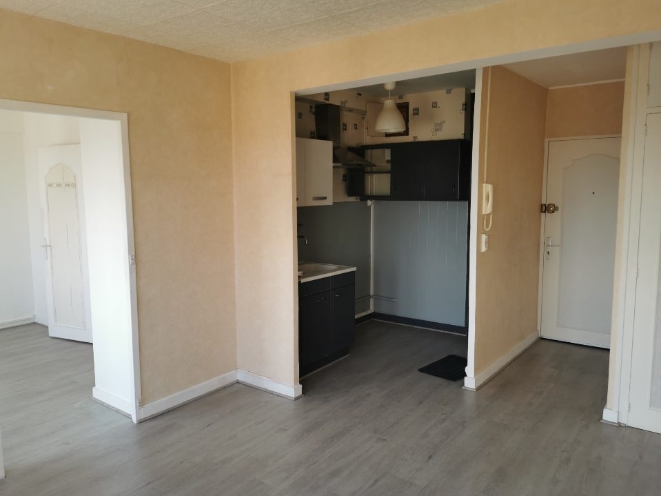 Agence immobilière de Anne ARBINET