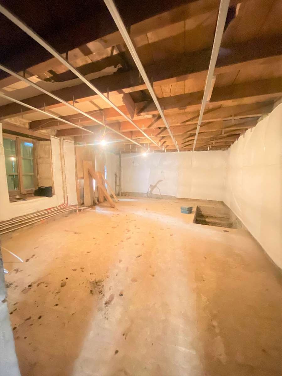 Agence immobilière de Anne ARBINET