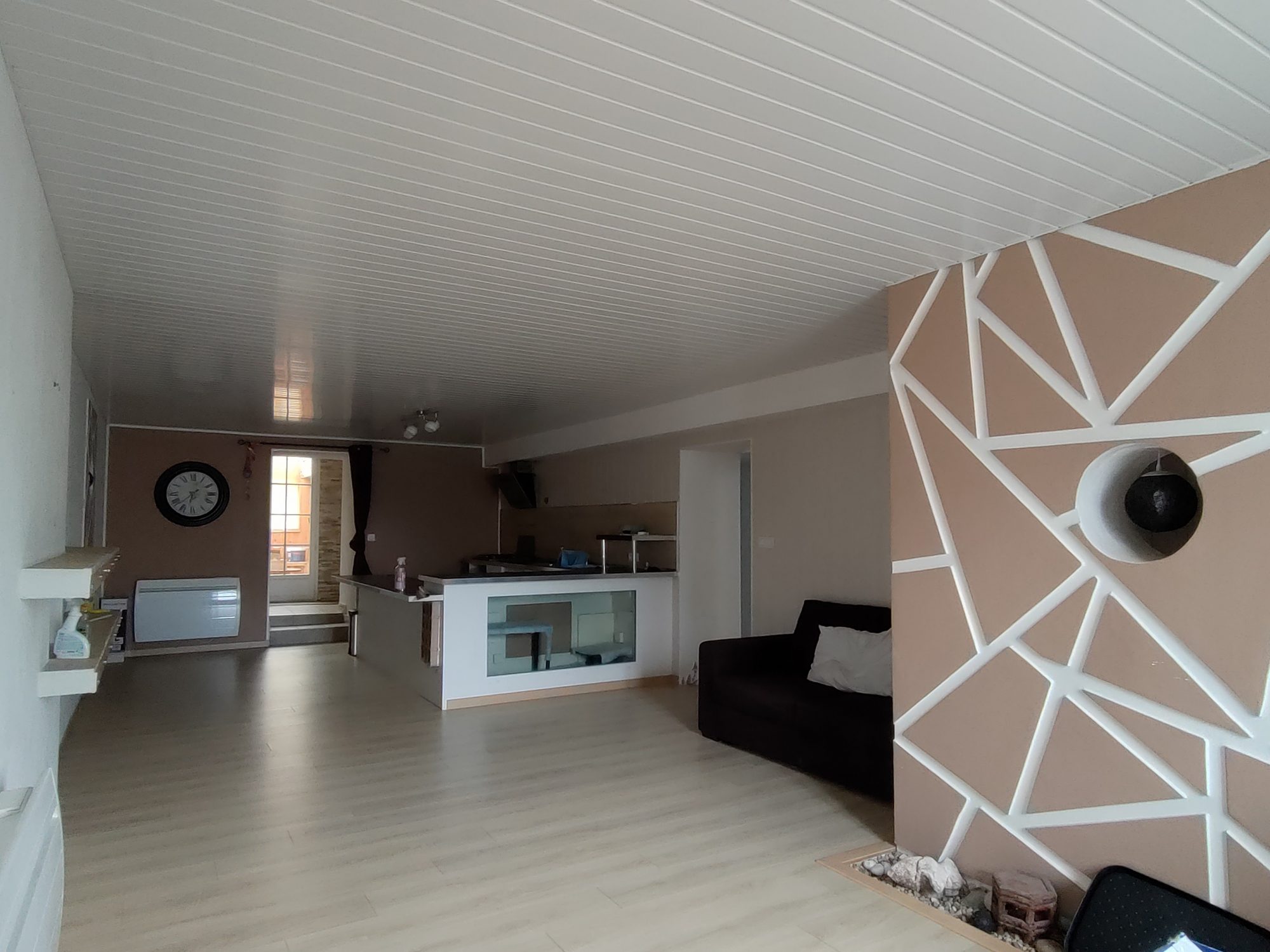 Agence immobilière de Anne ARBINET