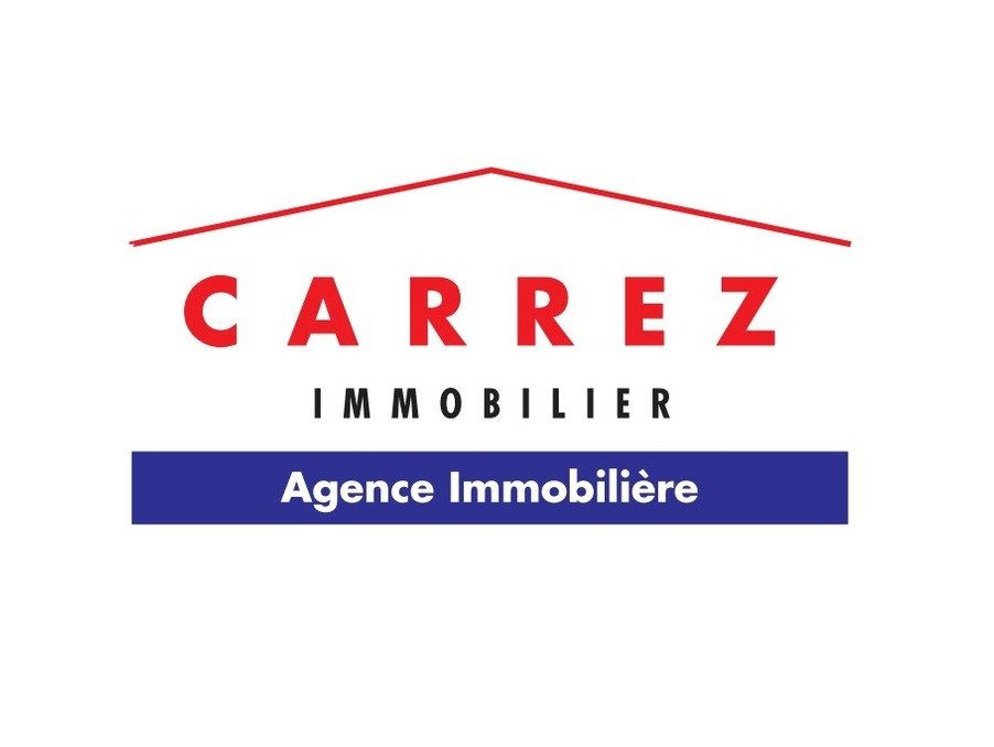 Agence immobilière de Anne ARBINET