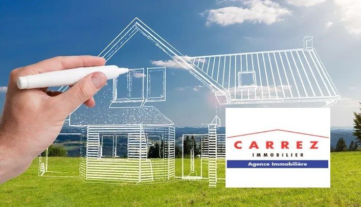 Agence immobilière de Anne ARBINET