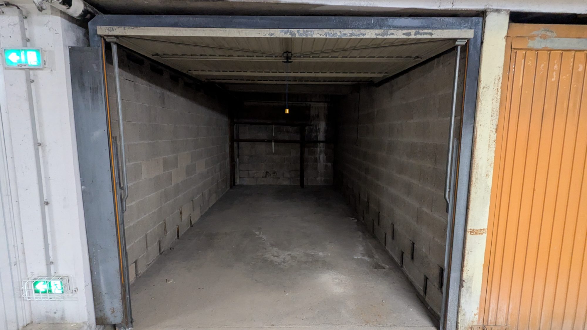 Agence immobilière de Anne ARBINET