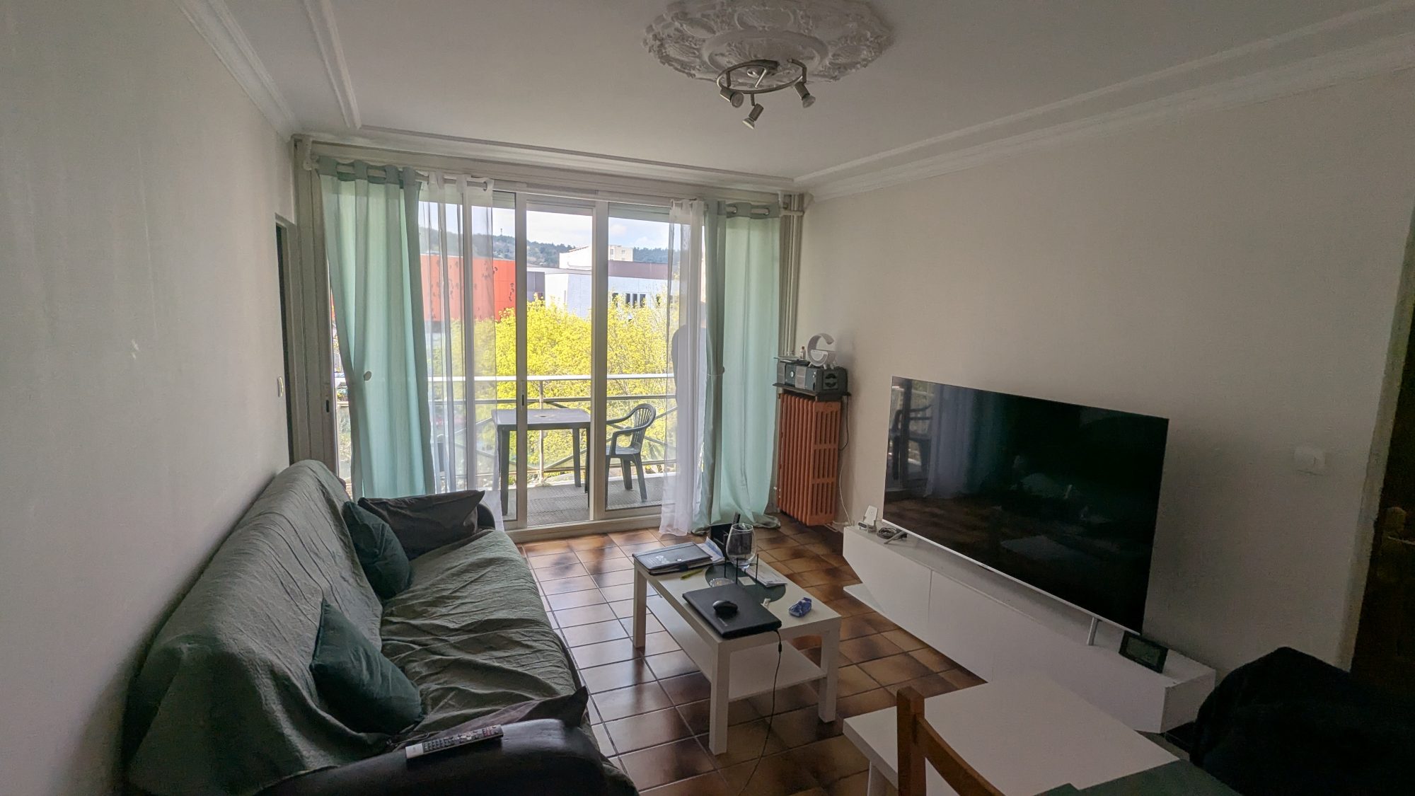 Agence immobilière de Anne ARBINET