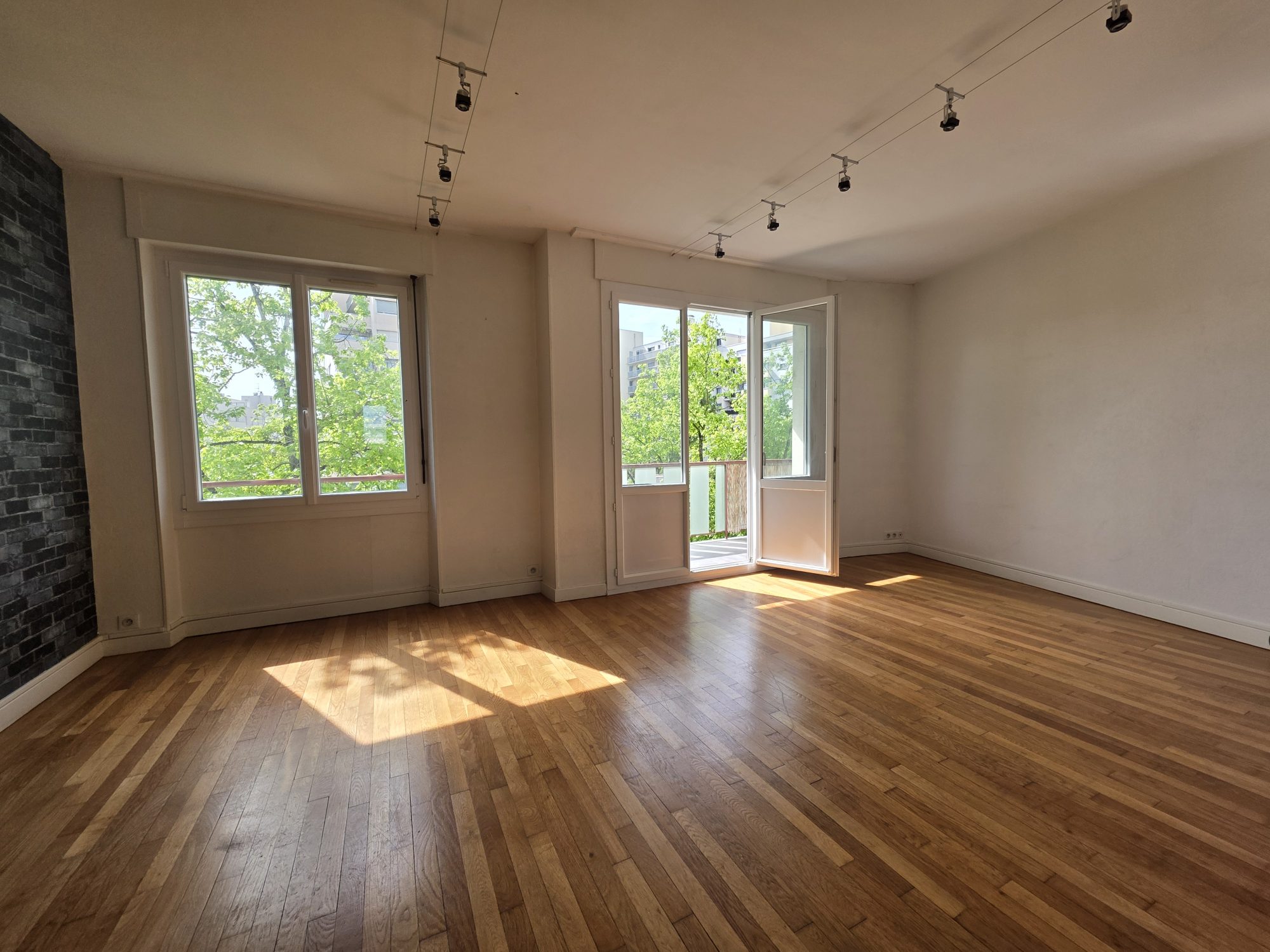 Agence immobilière de Anne ARBINET