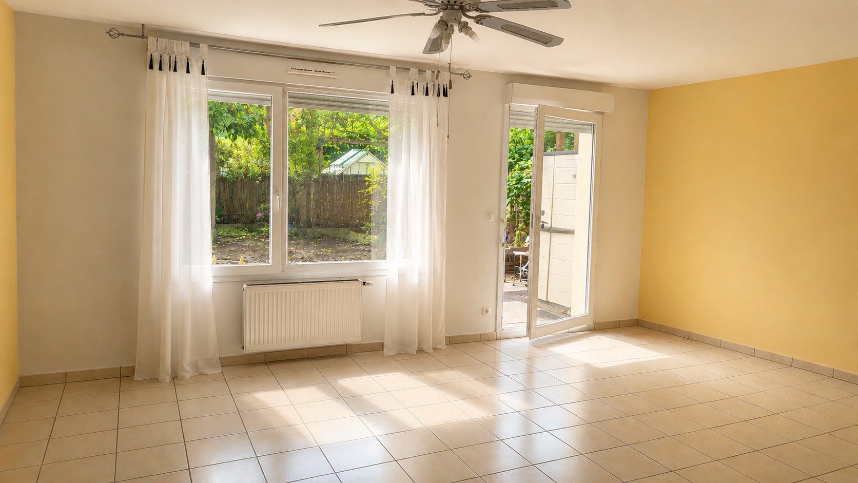 Agence immobilière de Anne ARBINET