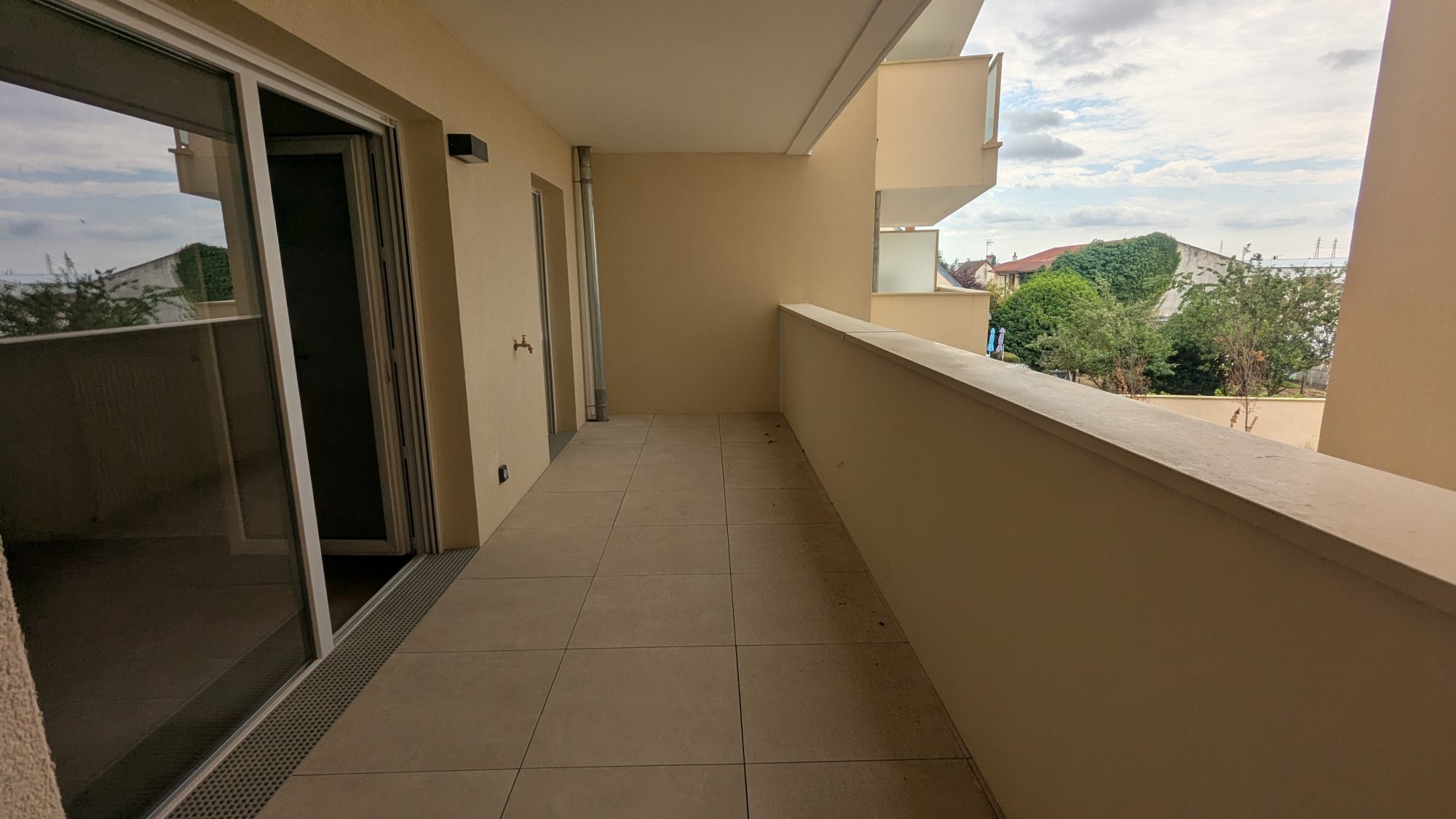 Agence immobilière de Anne ARBINET