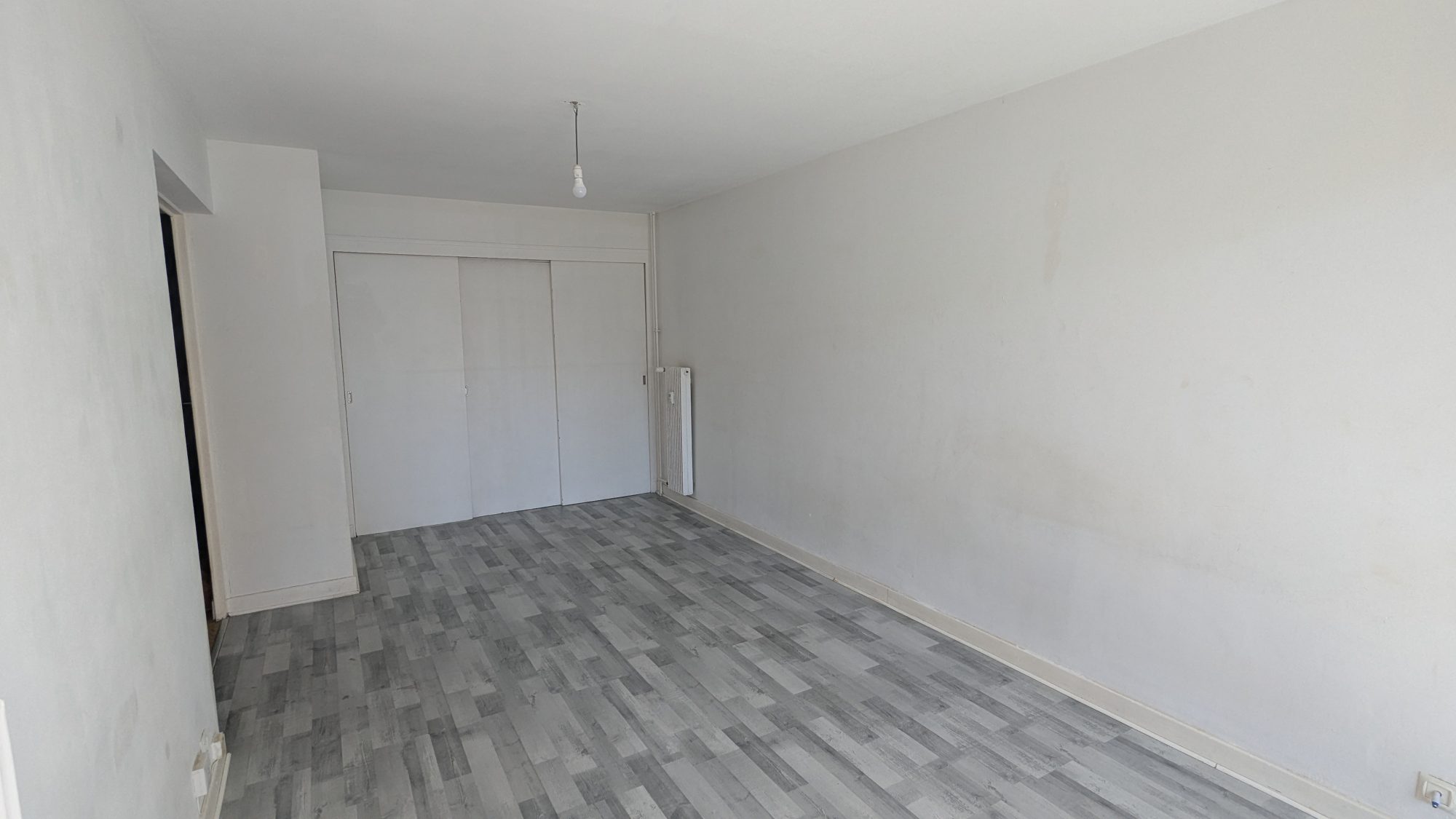 Agence immobilière de Anne ARBINET