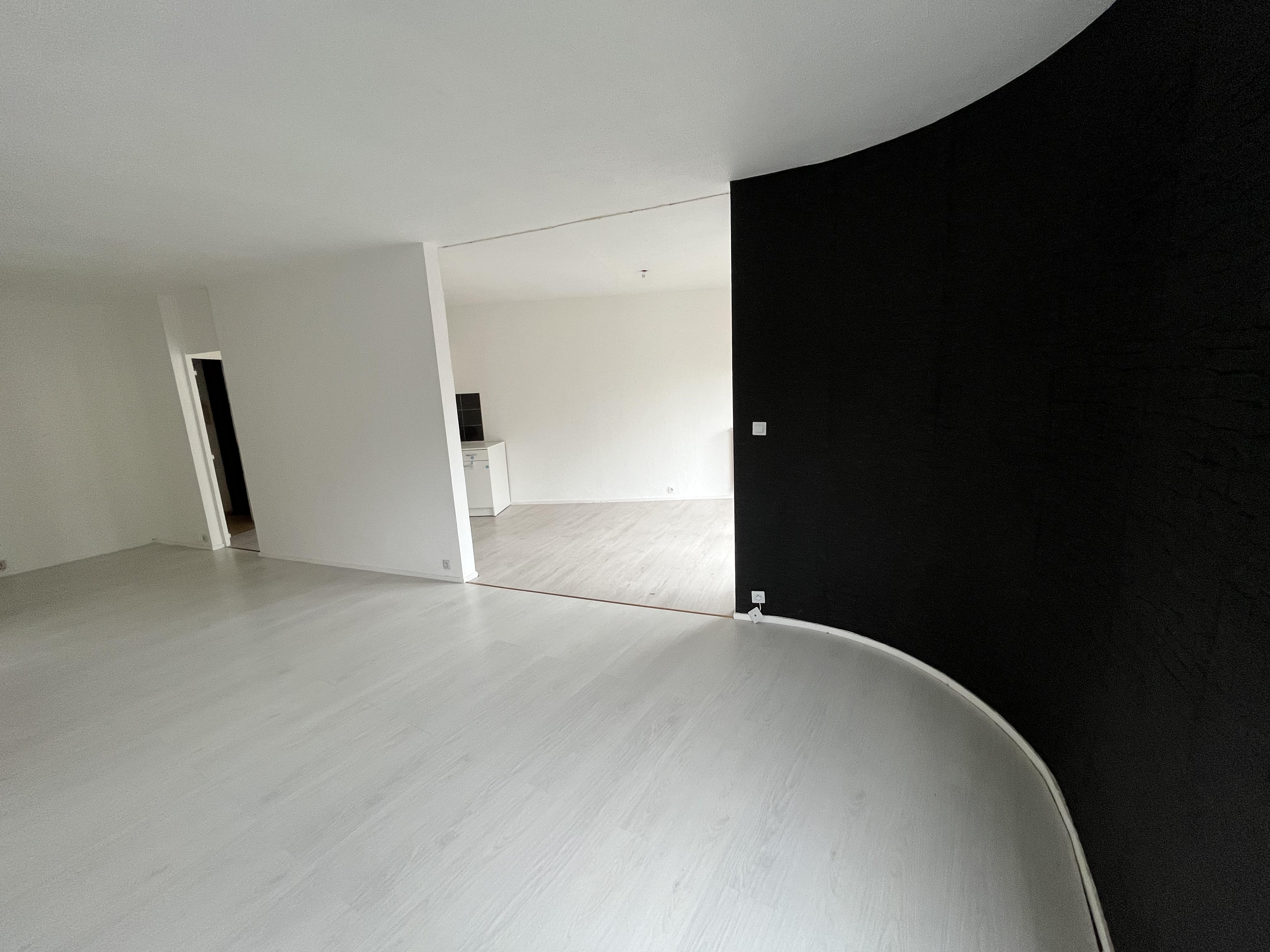 Agence immobilière de Anne ARBINET