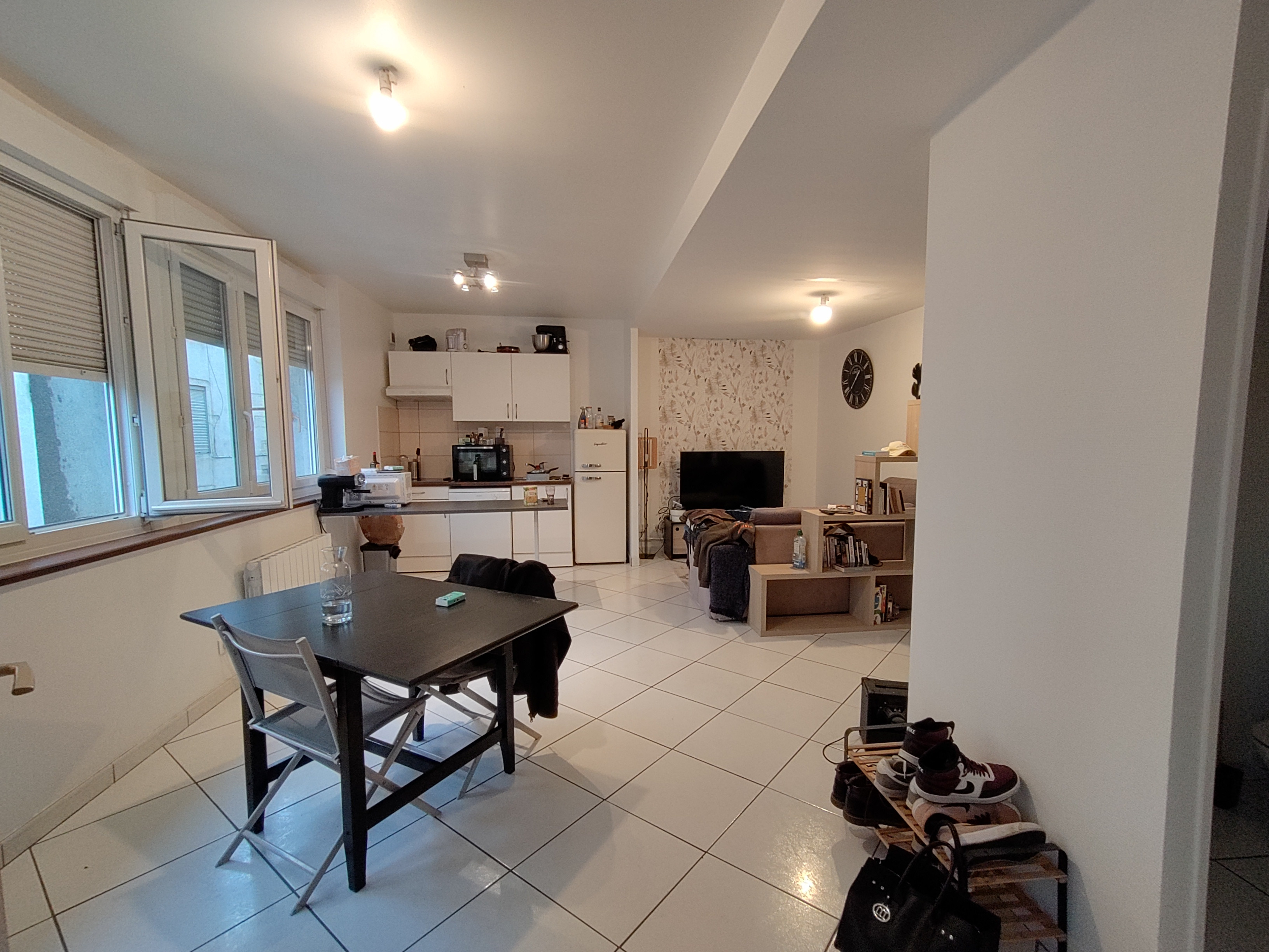 Agence immobilière de Anne ARBINET