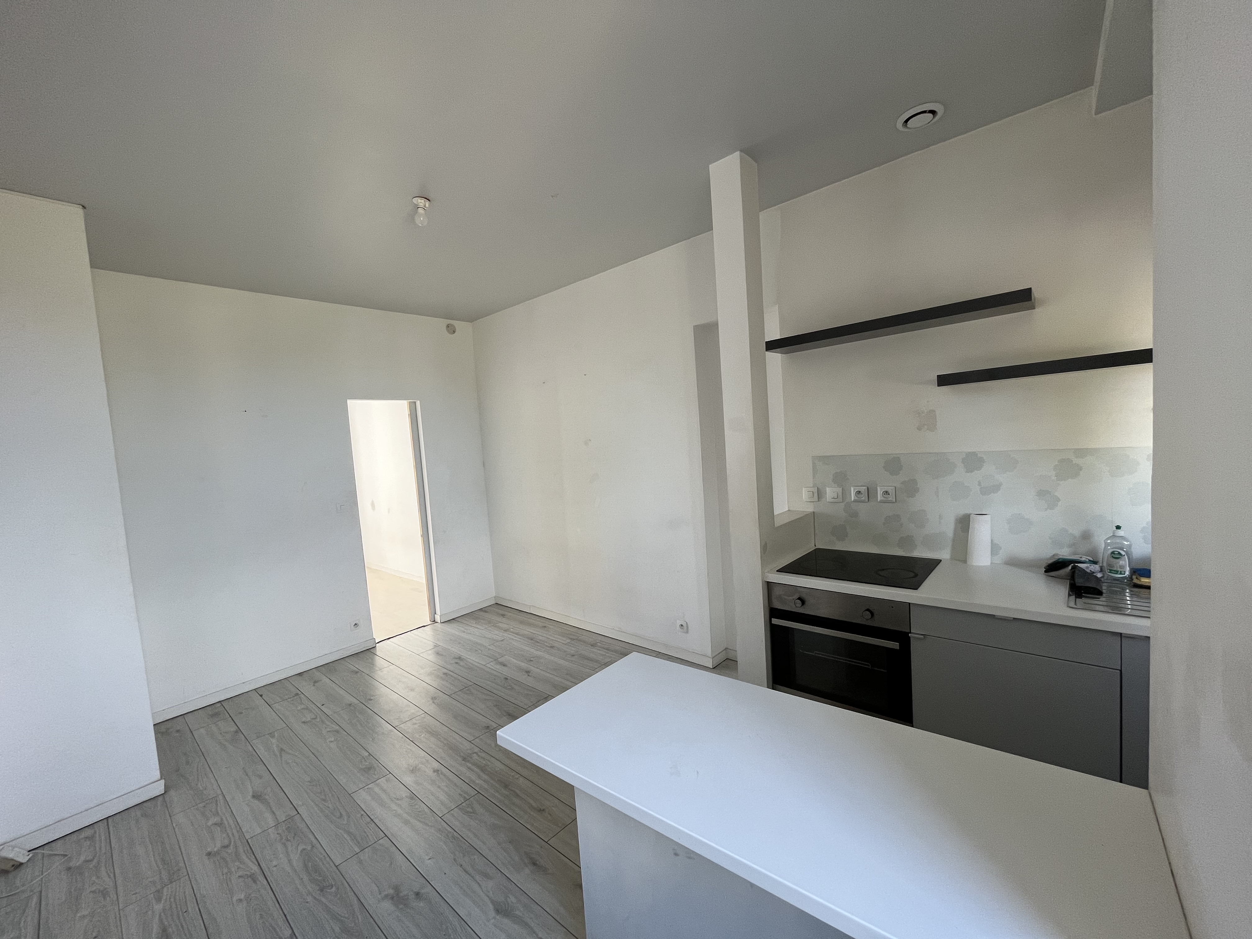 Agence immobilière de Anne ARBINET