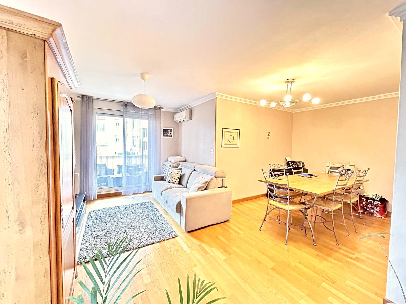 Agence immobilière de Anne ARBINET