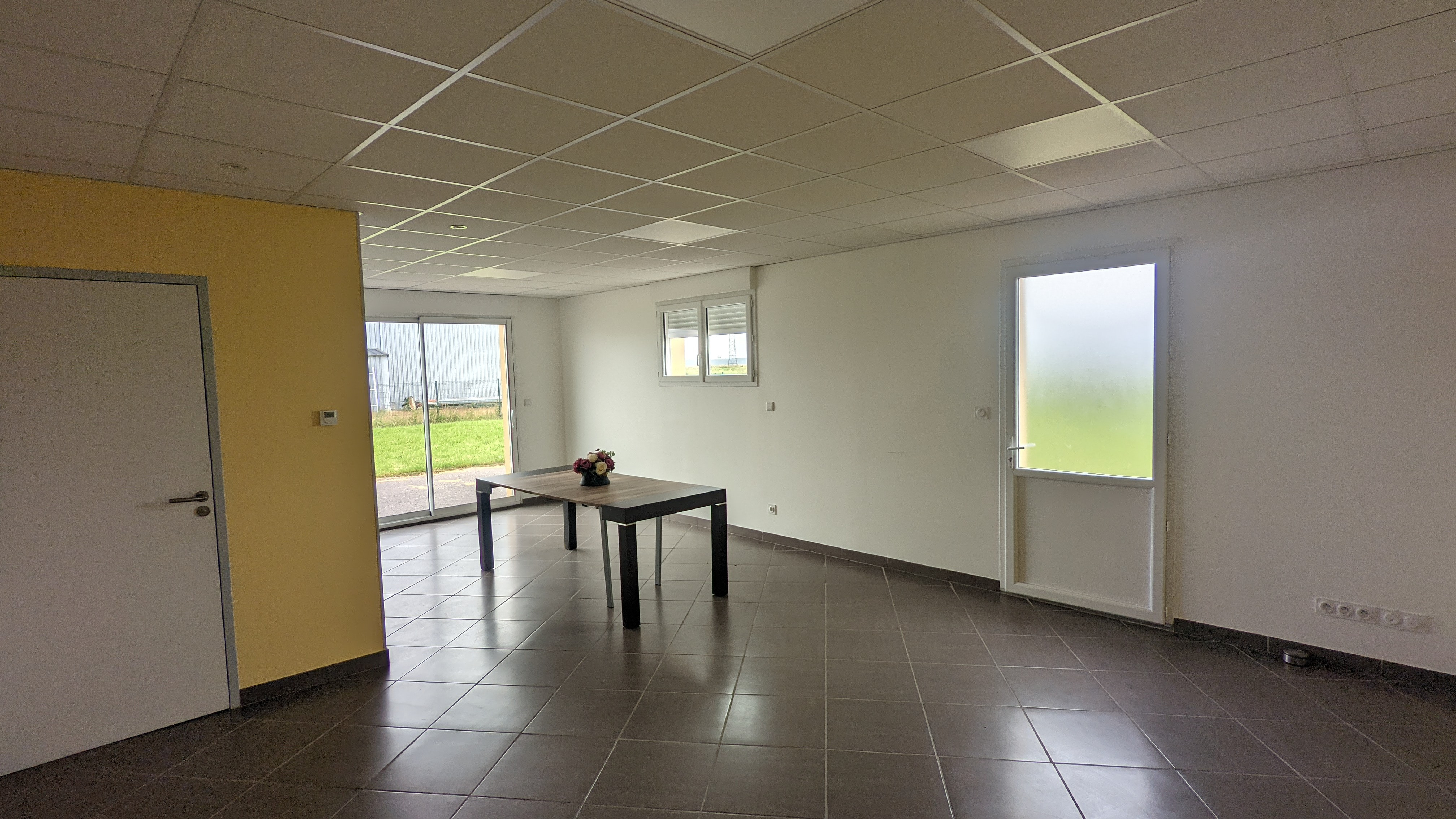 Agence immobilière de Anne ARBINET
