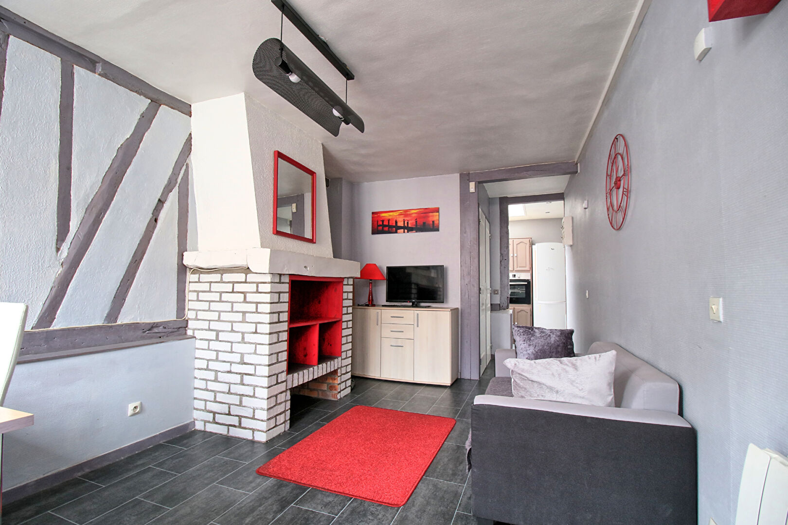 Agence immobilière de KAYZO INVEST