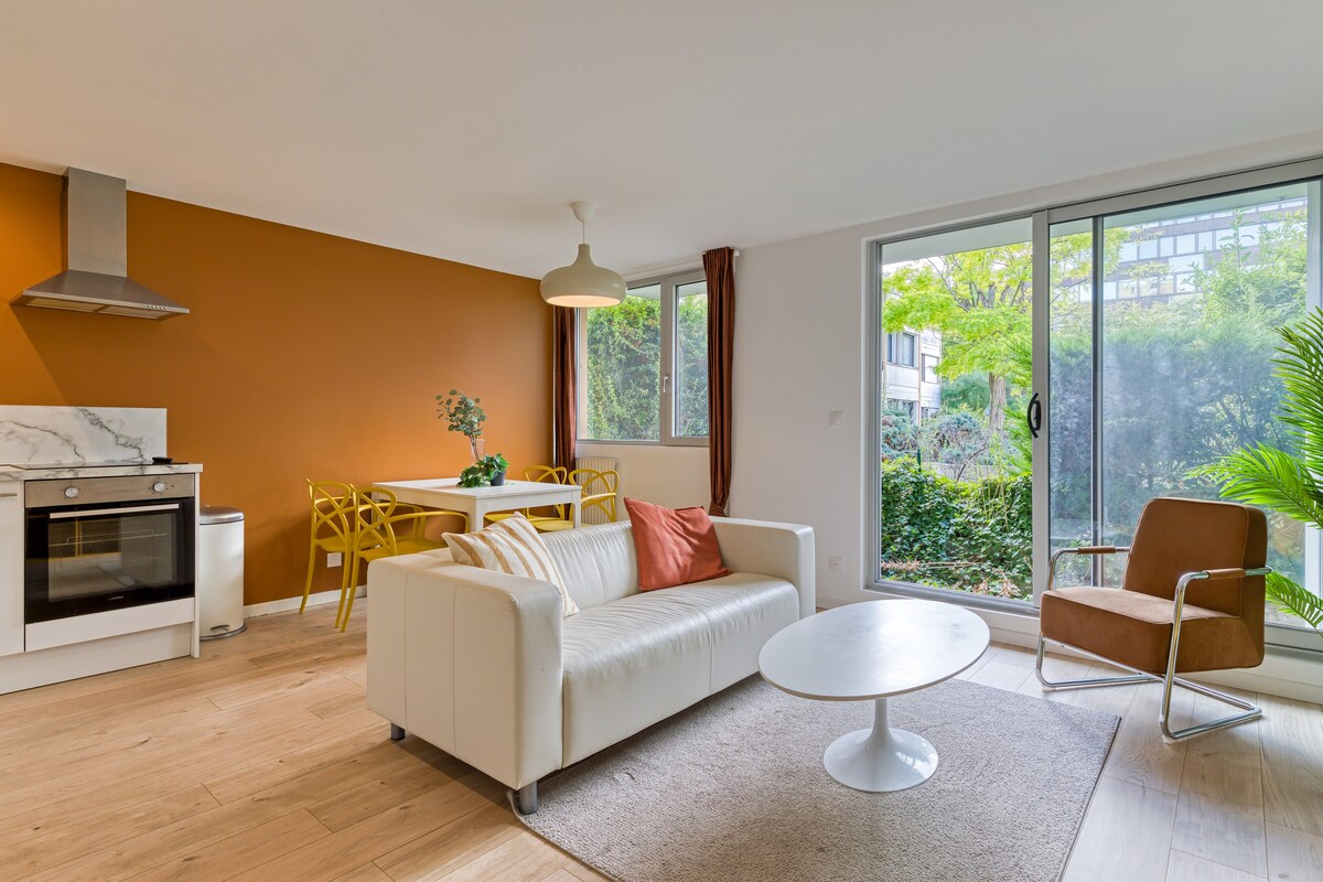 Agence immobilière de KAYZO INVEST