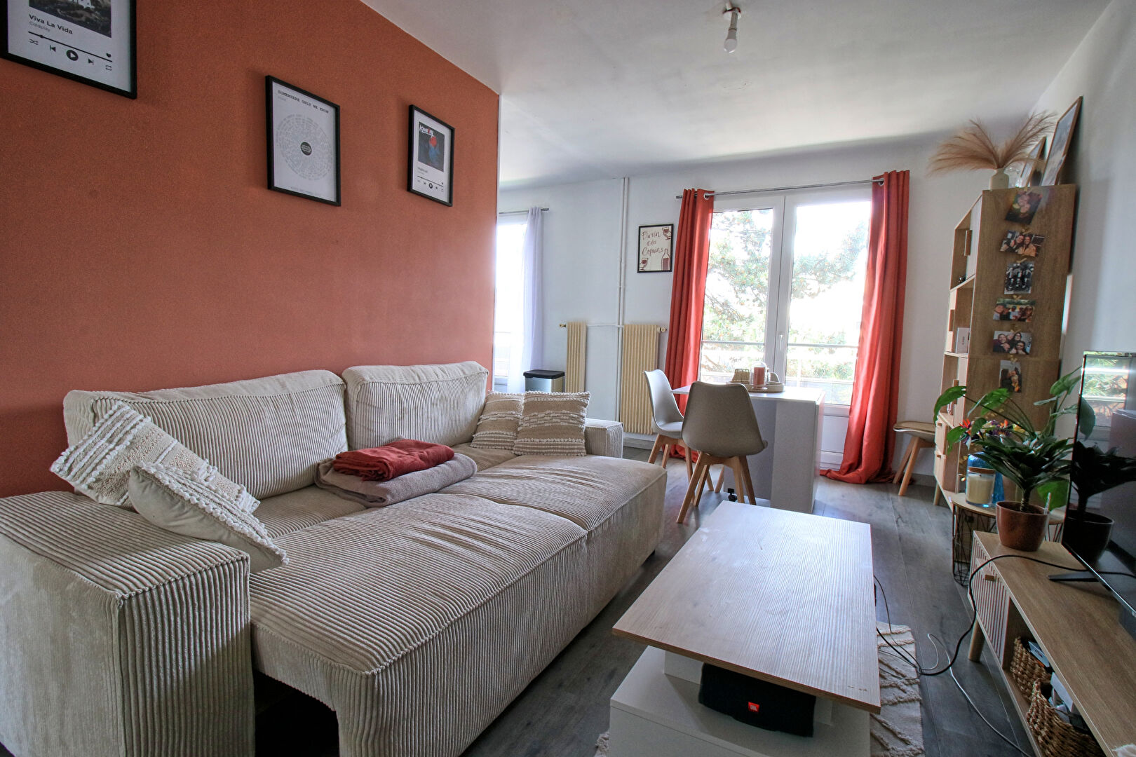 Agence immobilière de KAYZO INVEST