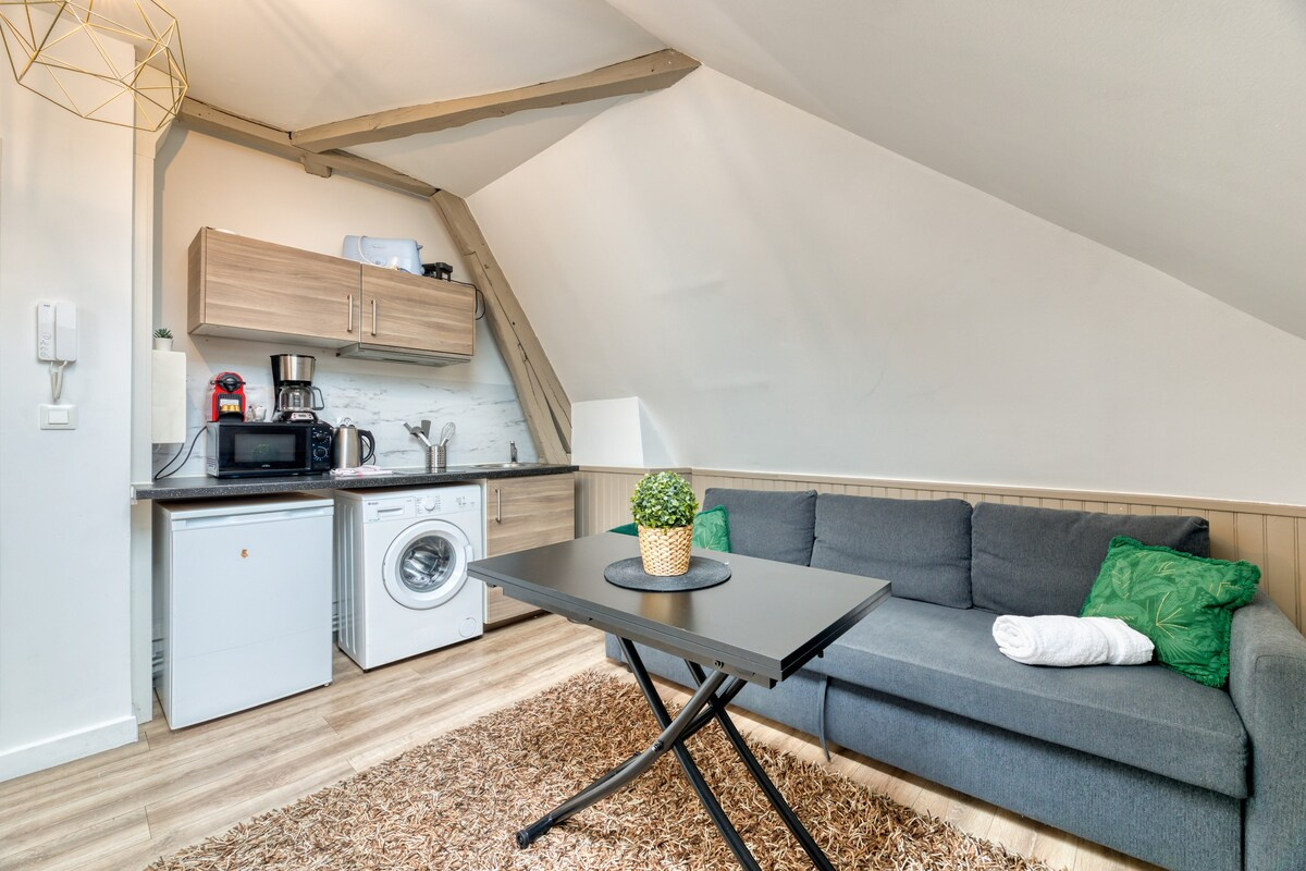 Agence immobilière de KAYZO INVEST