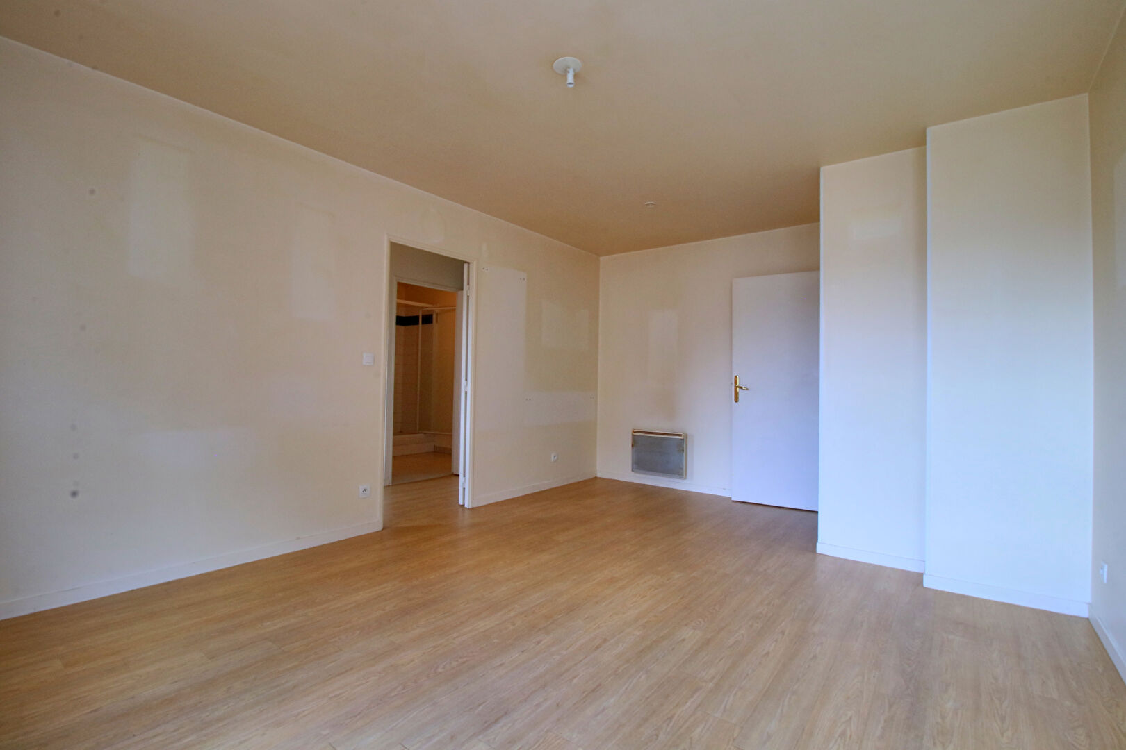 Agence immobilière de KAYZO INVEST