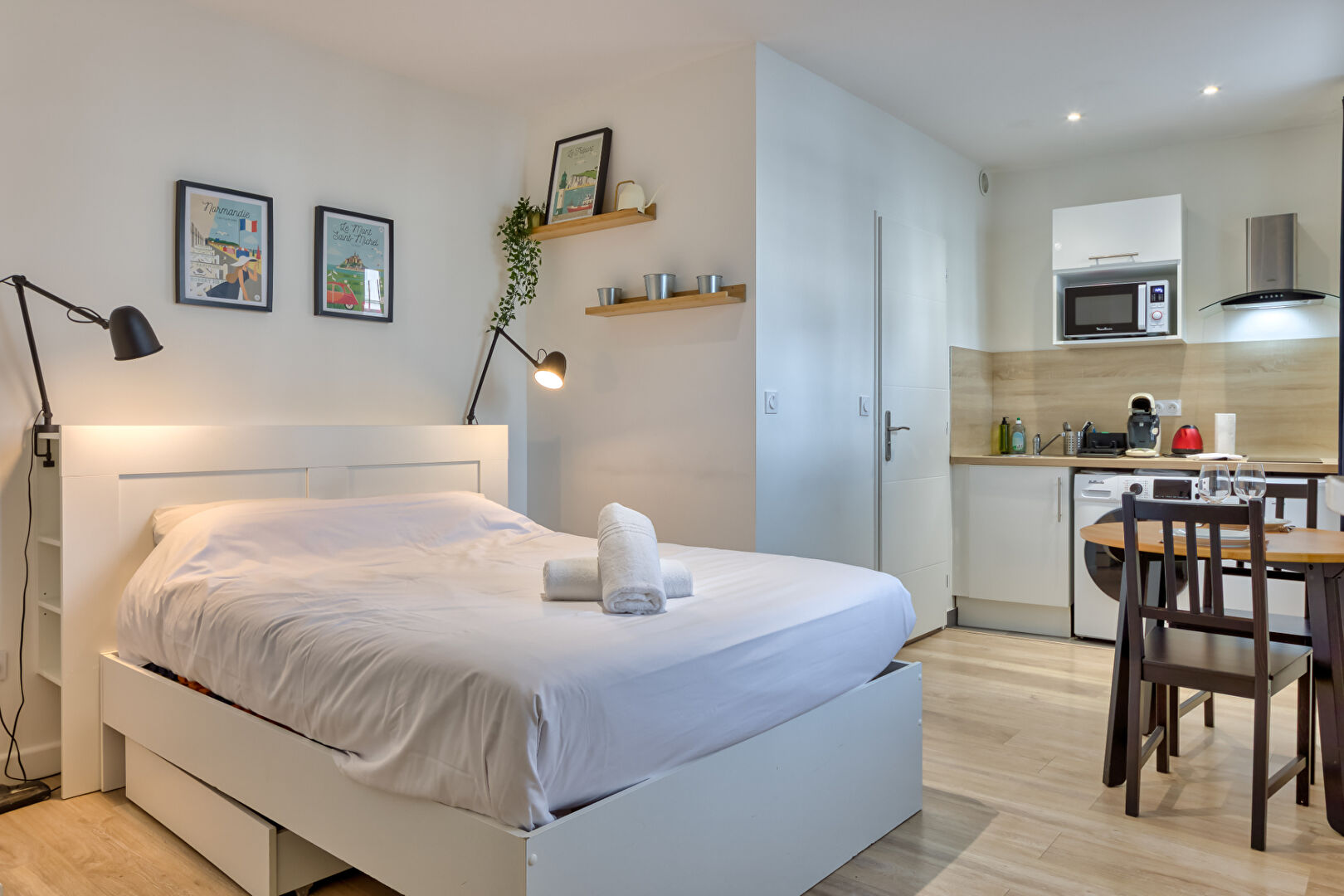 Agence immobilière de KAYZO INVEST