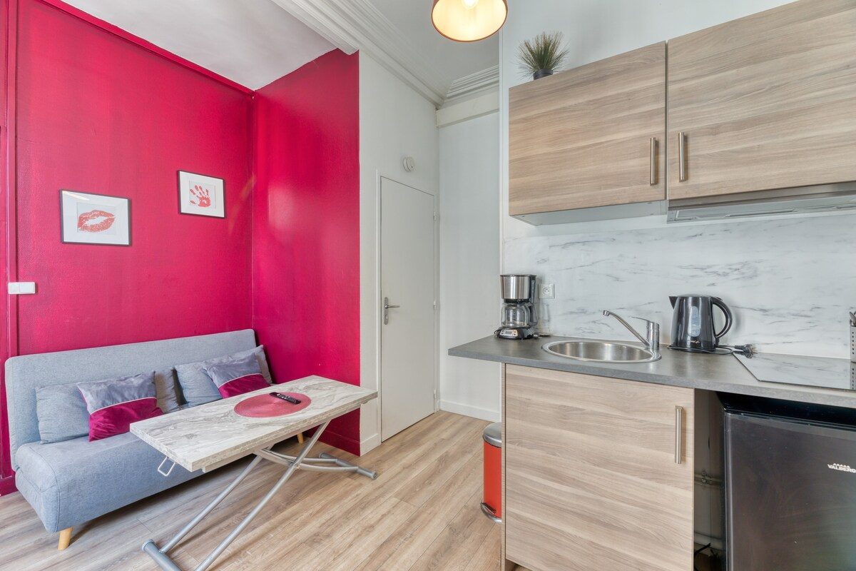 Agence immobilière de KAYZO INVEST