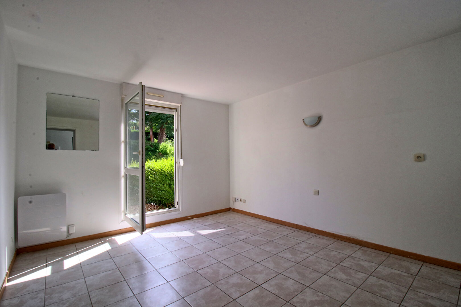 Agence immobilière de KAYZO INVEST