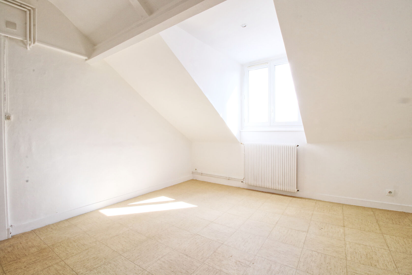 Agence immobilière de KAYZO INVEST