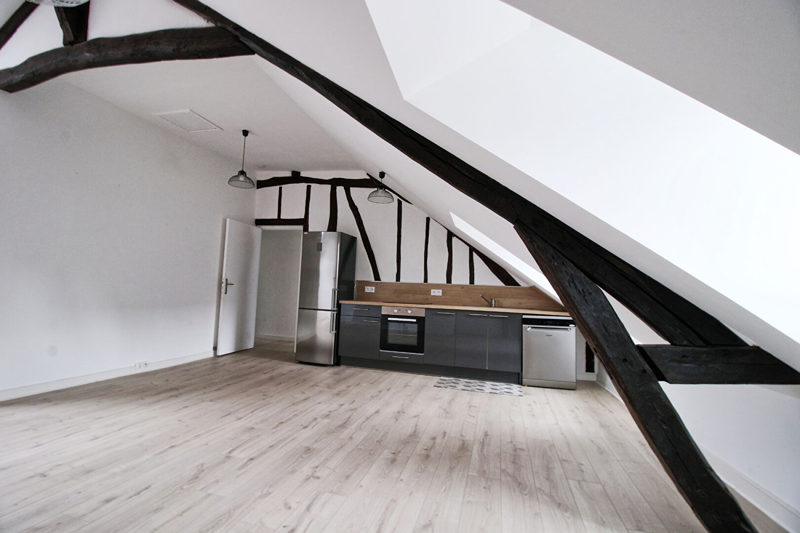 Agence immobilière de KAYZO INVEST