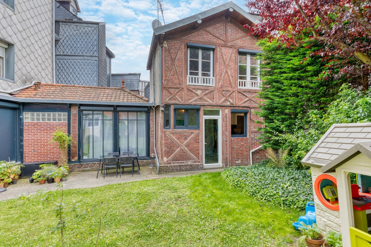 Agence immobilière de KAYZO INVEST