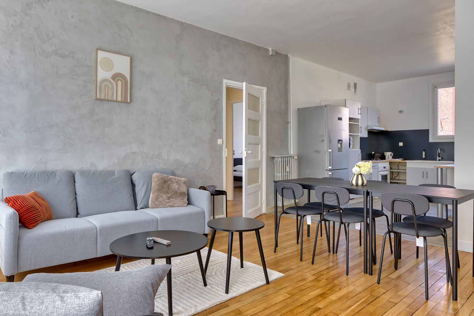 Agence immobilière de KAYZO INVEST