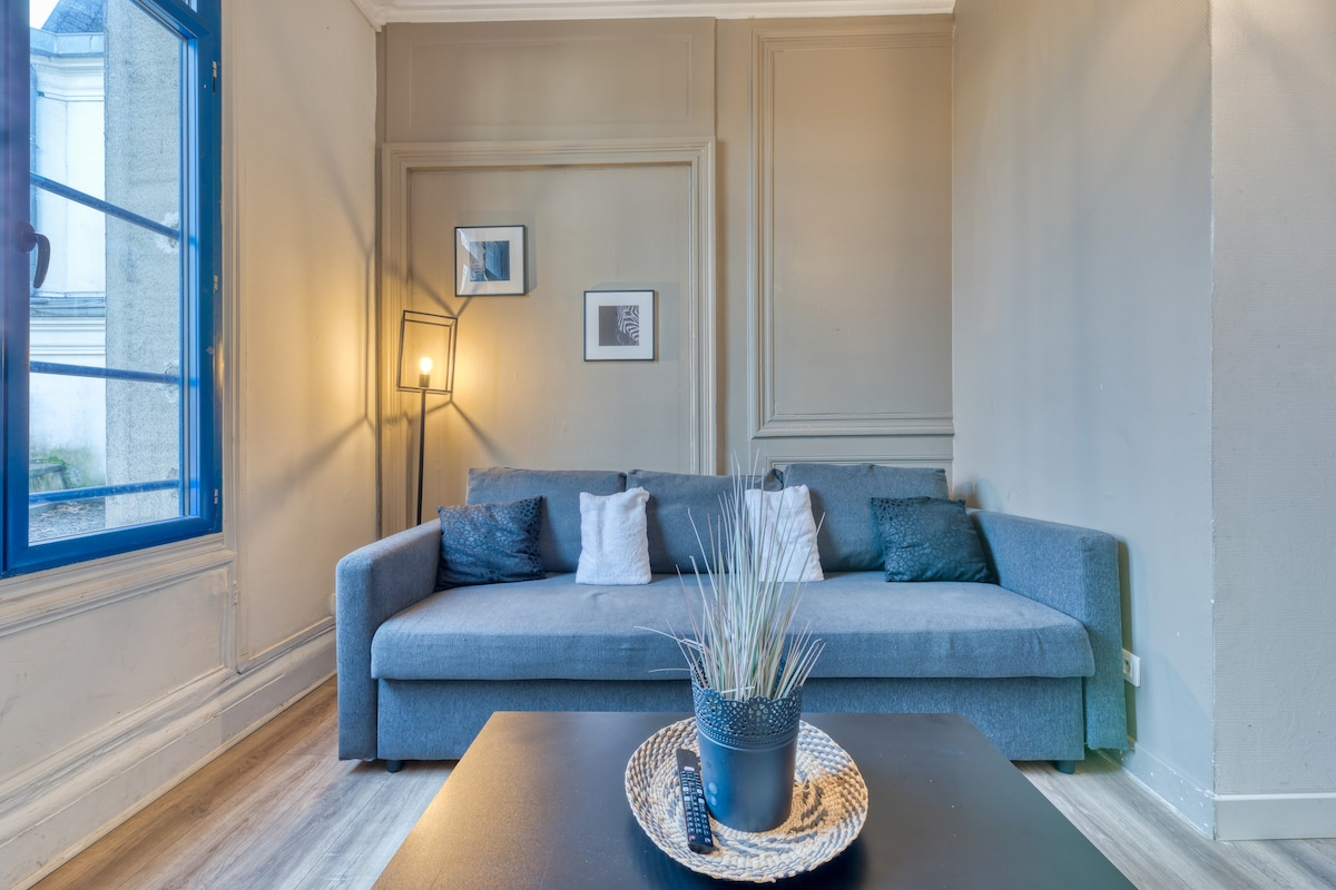 Agence immobilière de KAYZO INVEST