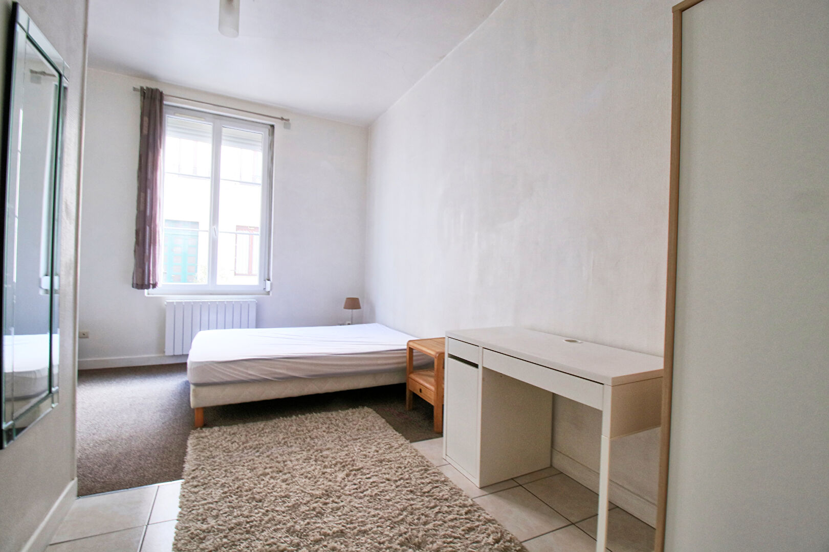 Agence immobilière de KAYZO INVEST