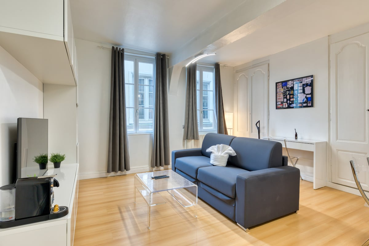 Agence immobilière de KAYZO INVEST