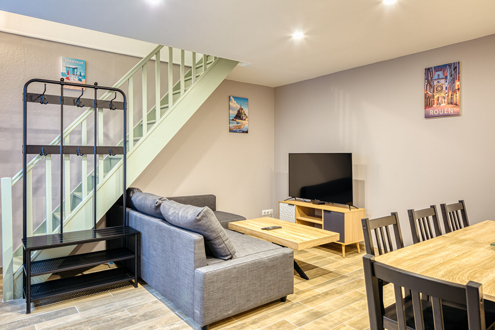 Agence immobilière de KAYZO INVEST