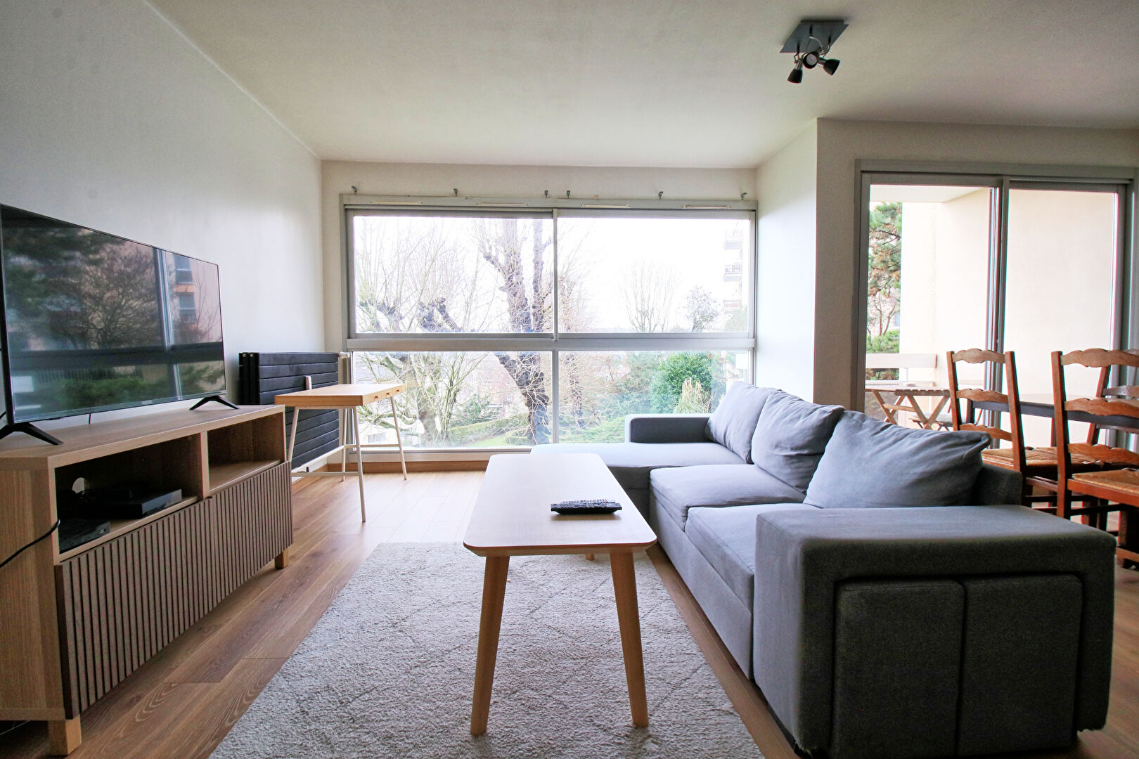 Agence immobilière de KAYZO INVEST