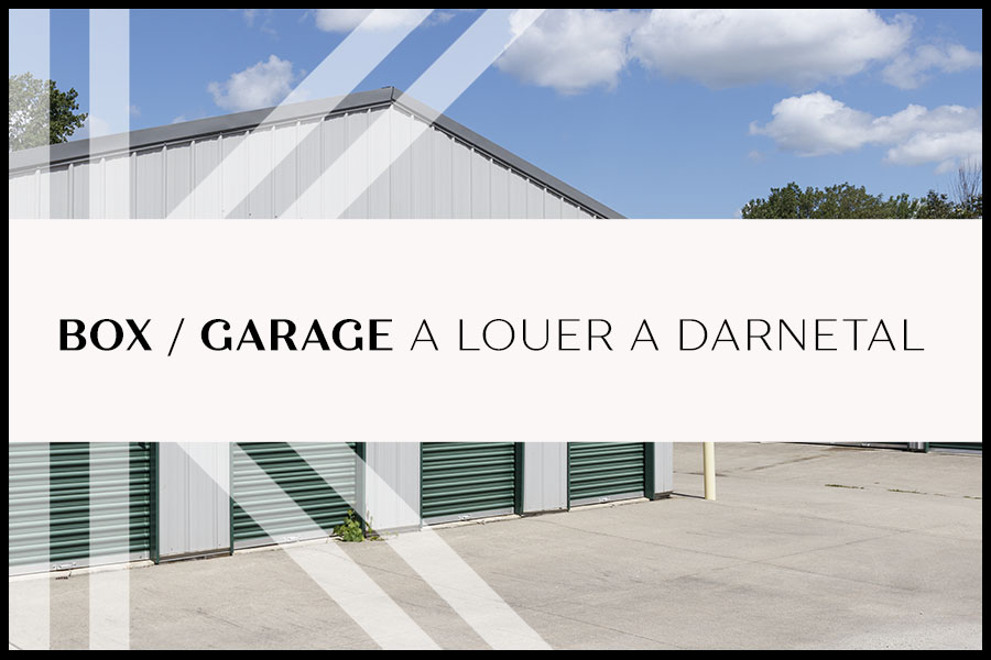 Agence immobilière de KAYZO INVEST