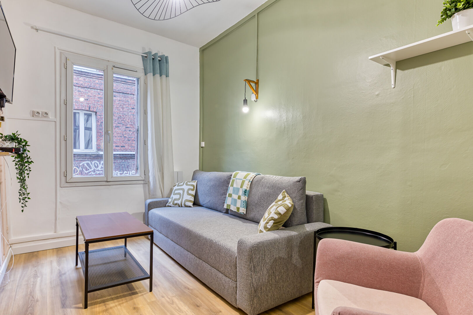 Agence immobilière de KAYZO INVEST