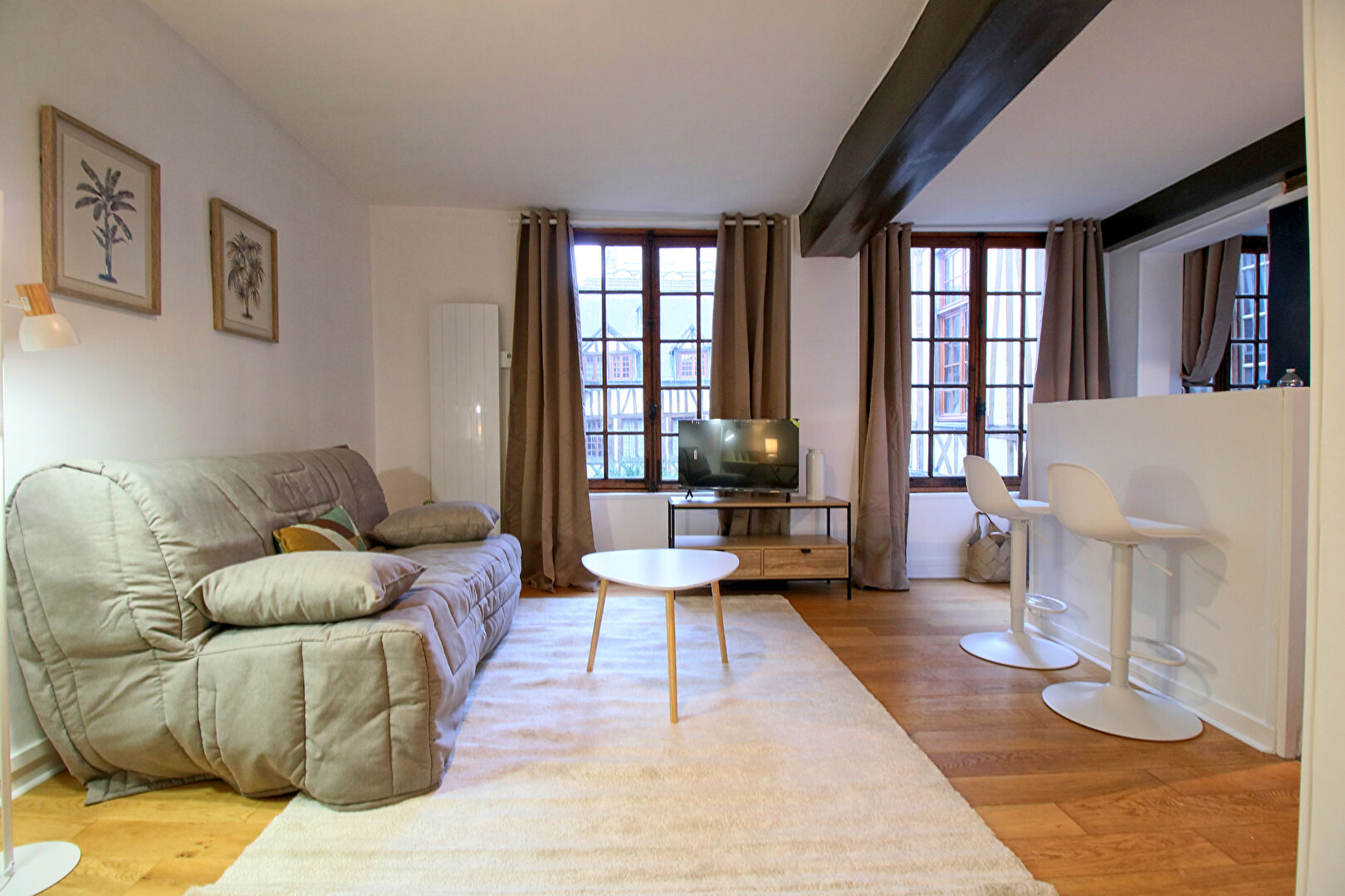 Agence immobilière de KAYZO INVEST