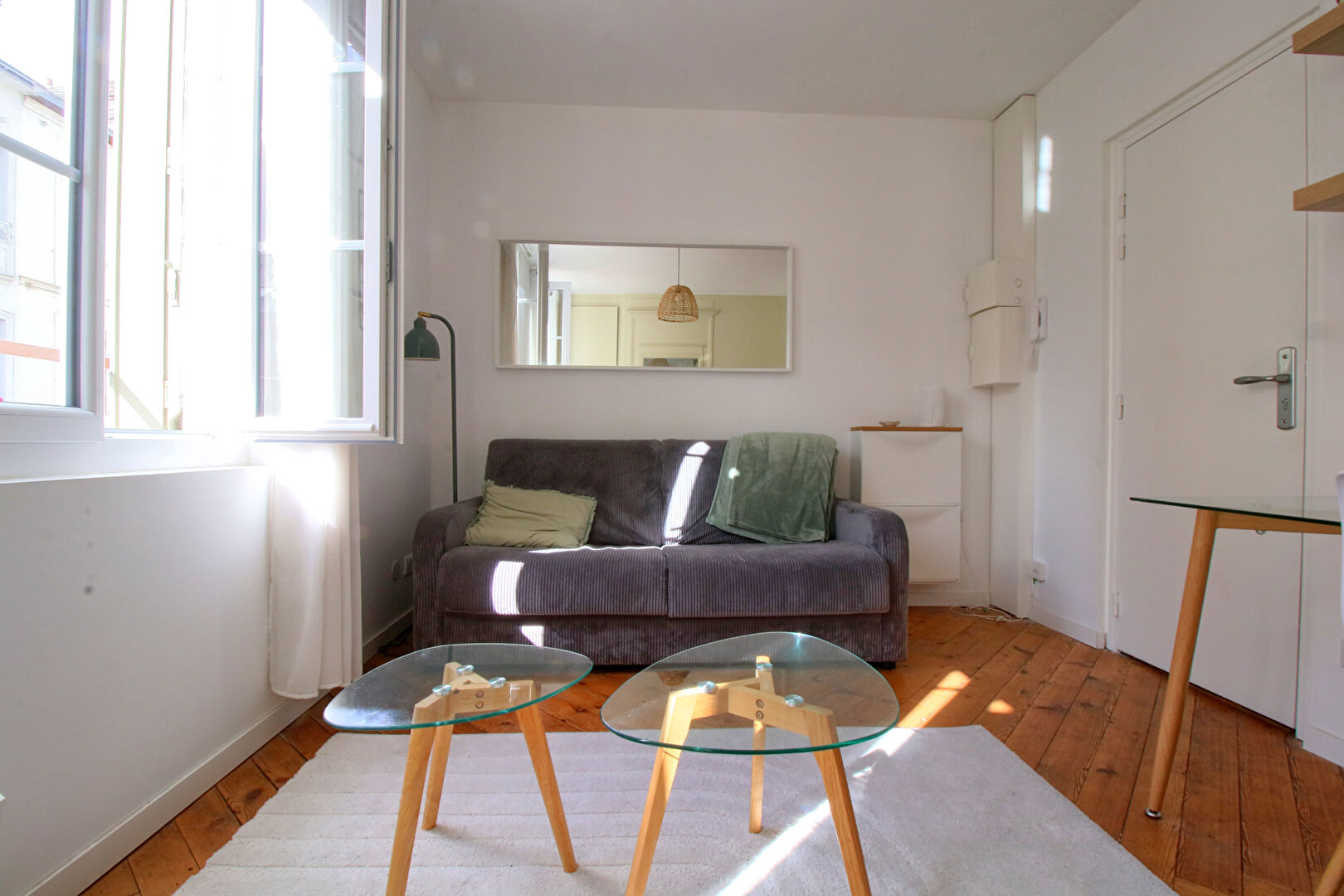 Agence immobilière de KAYZO INVEST