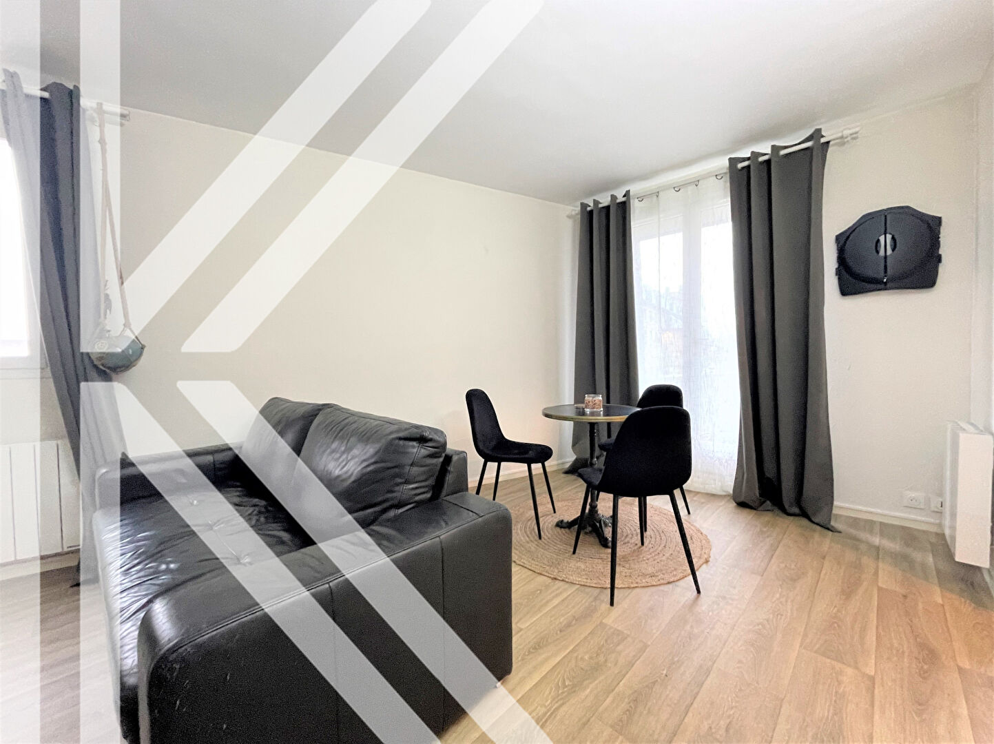 Agence immobilière de KAYZO INVEST