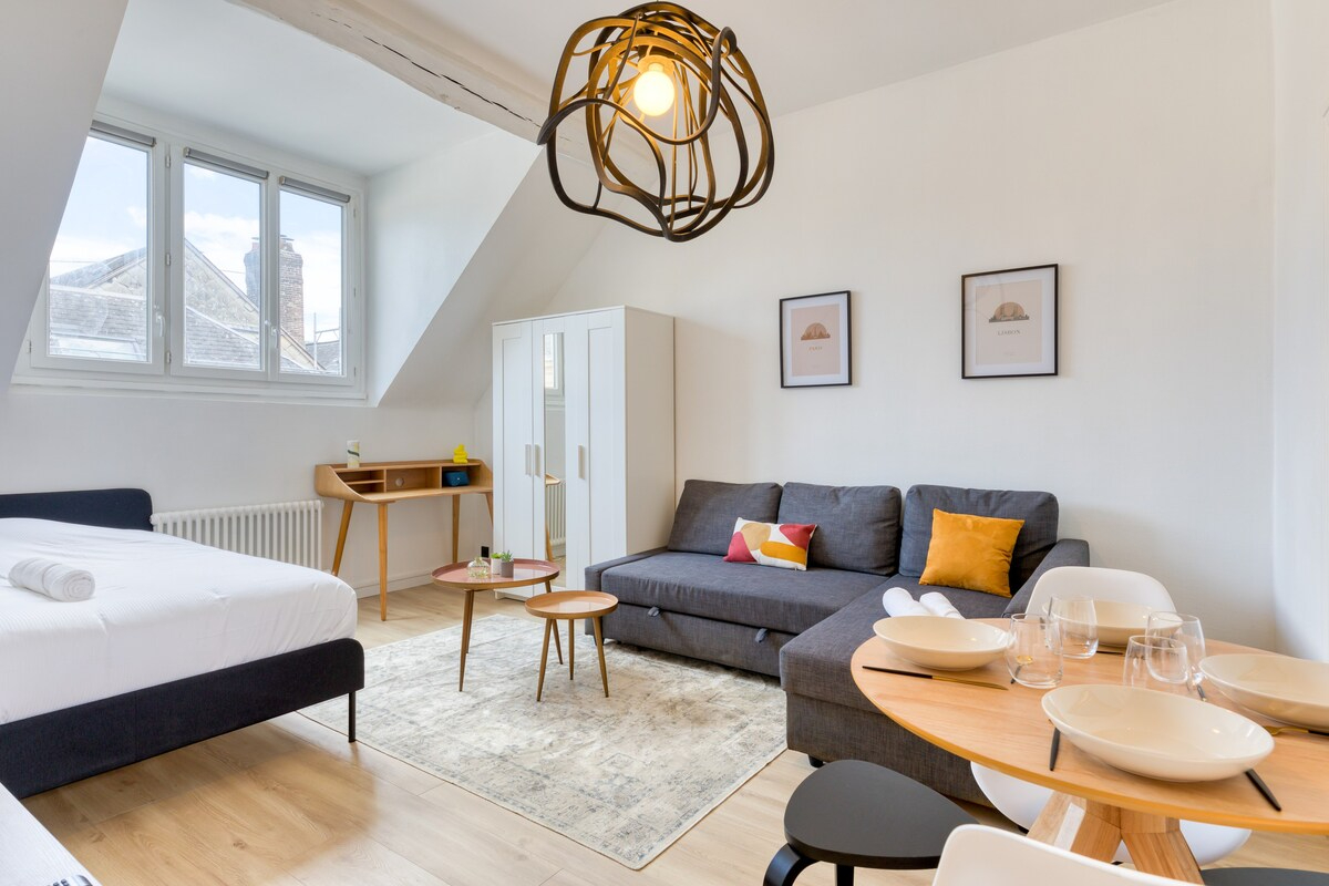 Agence immobilière de KAYZO INVEST